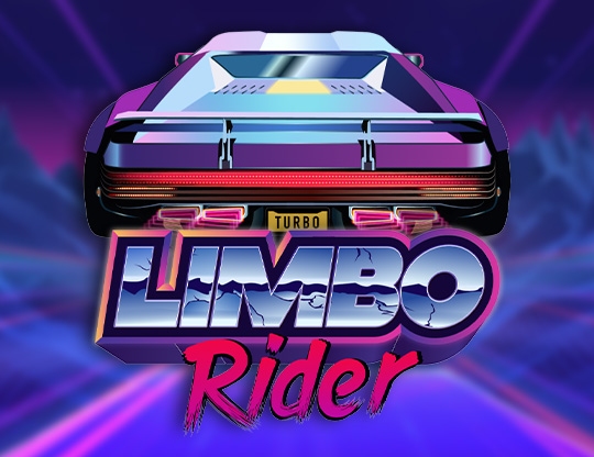 Limbo Rider